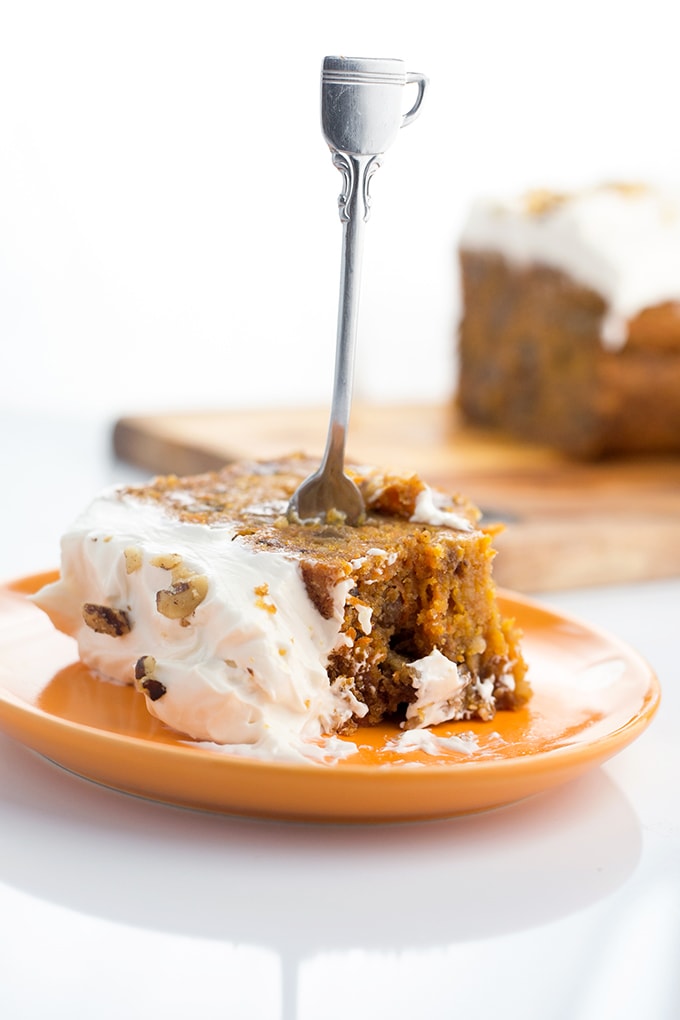 super-moist-vegan-carrot-cake-crazy-vegan-kitchen