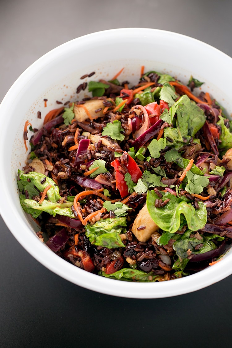 https://www.crazyvegankitchen.com/wp-content/uploads/2014/09/Vegan-Forbidden-Black-Rice-Salad-1.jpg