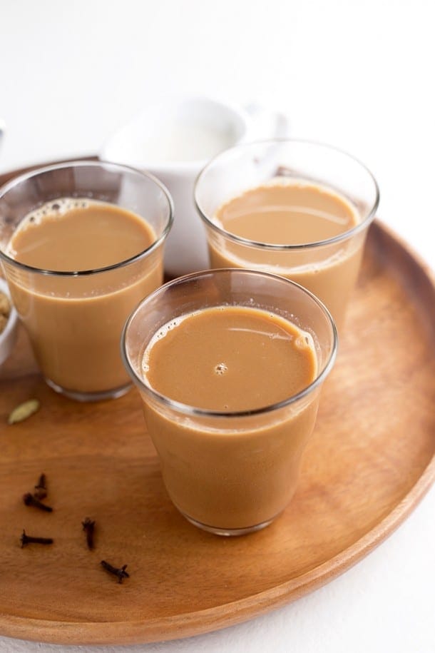 how-to-make-chai-tea-latte-vegan