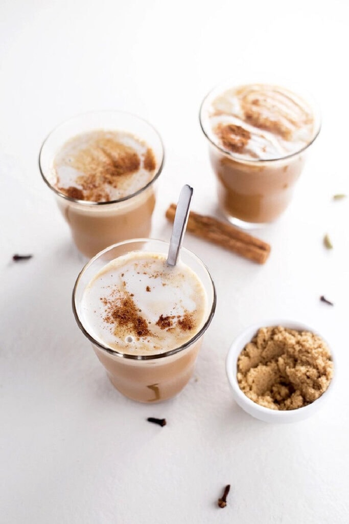 how-to-make-chai-tea-latte-from-scratch-laptrinhx-news