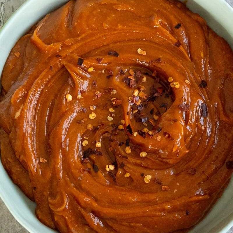 easy-peanut-sauce-thick-creamy-and-delicious-crazy-vegan-kitchen