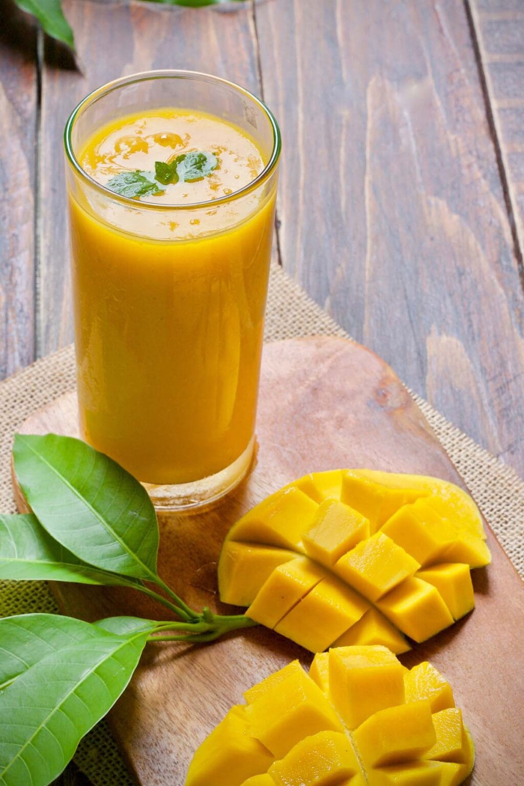 fresh-mango-juice-1024x1536.jpg