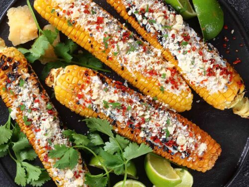 https://www.crazyvegankitchen.com/wp-content/uploads/2023/06/mexican-street-corn-recipe-500x375.jpg