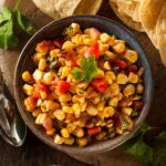 Corn Salsa Recipe 150x150 