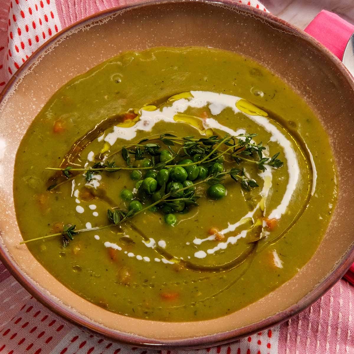 https://www.crazyvegankitchen.com/wp-content/uploads/2023/07/split-pea-soup-recipe.jpg